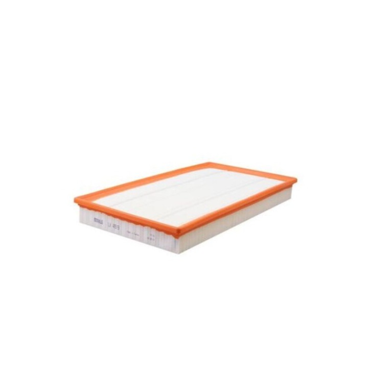 Légszűrő MAHLE LX4919