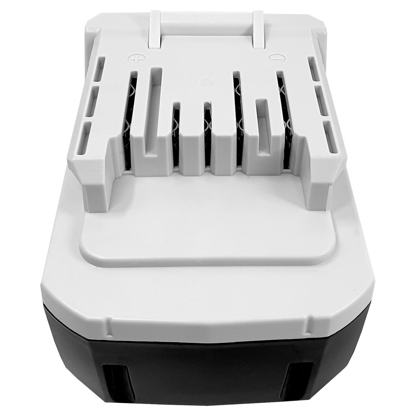 Makita - マキタ 18V 3ah Makita BL1830B 18V 3.0Ah Li-ion (632G12-3) (Acumulator scule