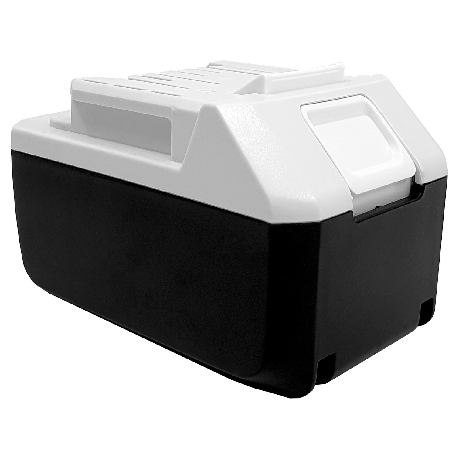 Baterie pentru Makita, 18V 3Ah, HP457D TD127D JV183D DF457D
