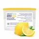 Set 6 absorbant umiditate dezumidifator lamaie, pentru umeras, garderobe, subsoluri si bai, 6 x 400ml, AquaFloow