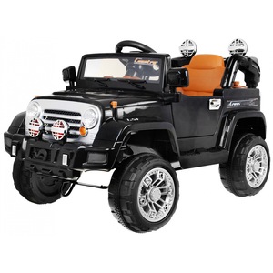 Masinute si vehicule pentru copii