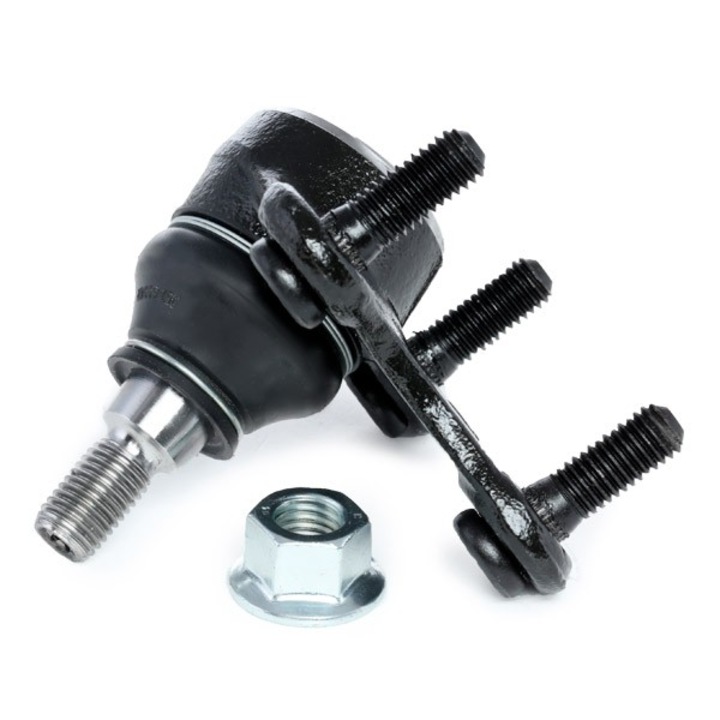 Pivot axa fata dreapta VW Beetle Hatchback (5C1, 5C2) ( 04.2011 - 07.2019) 26083