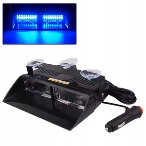 Lámpatestek és alkatrészeik