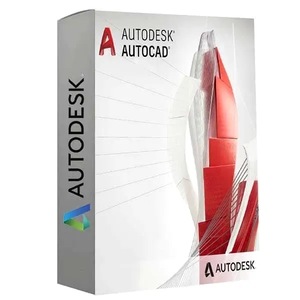 英語版Adobe CS 5.5 Master Collection Mac 英語版Adobe CS 5.5 Master Collection Mac 英語版Adobe CS 5.5