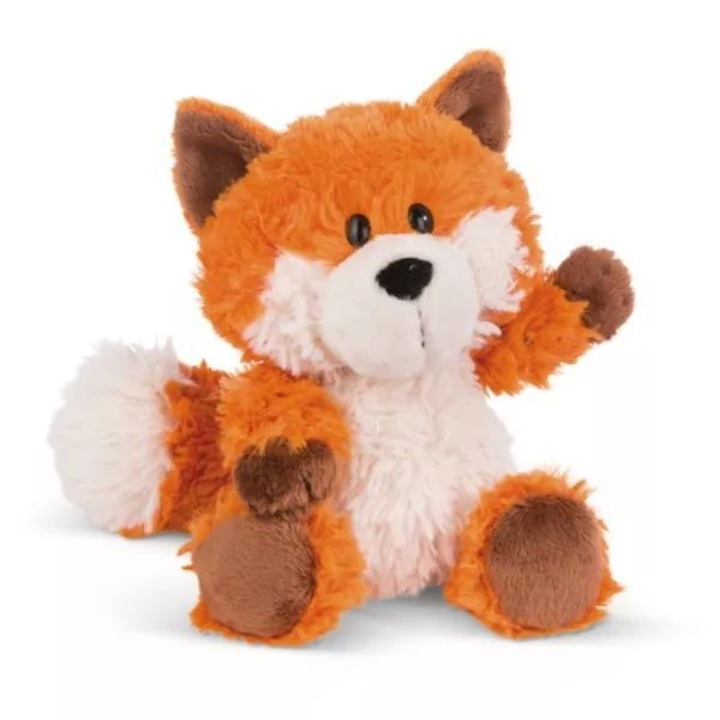 Jucarie de plus, Nici, 25 cm