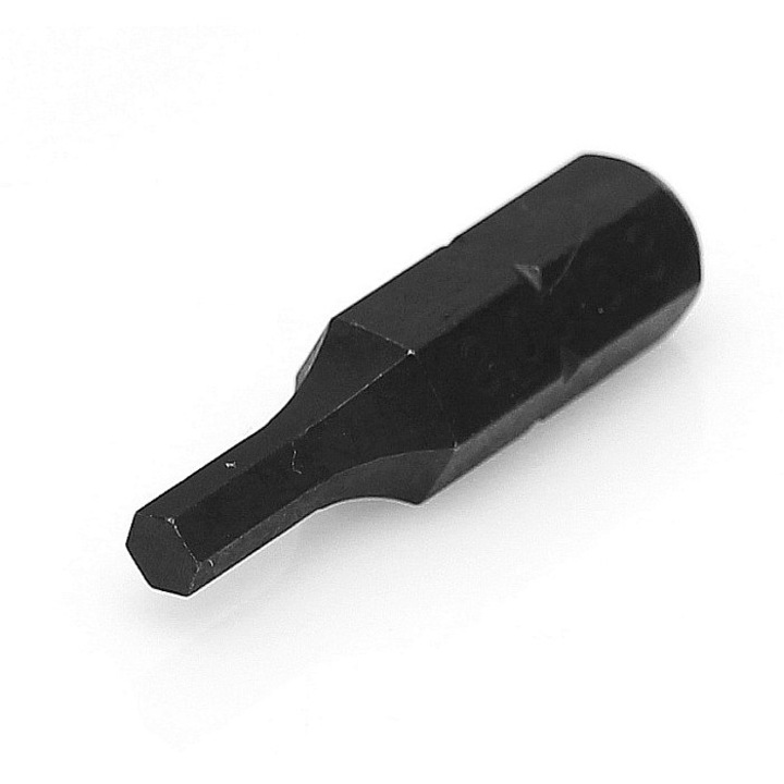 Victorinox Swisstool Hex 3 bit 3.0316.3