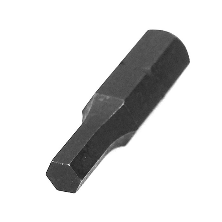 Victorinox Swisstool Hex 4 bites 3.0316.4