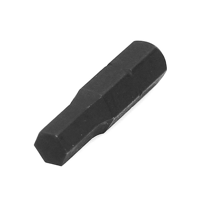 Victorinox Swisstool Hex 5 bit 3.0316.5