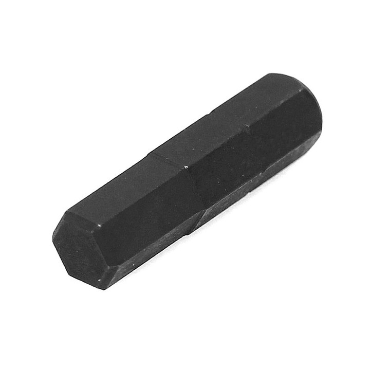 Victorinox Swisstool Hex 6 bites 3.0316.6