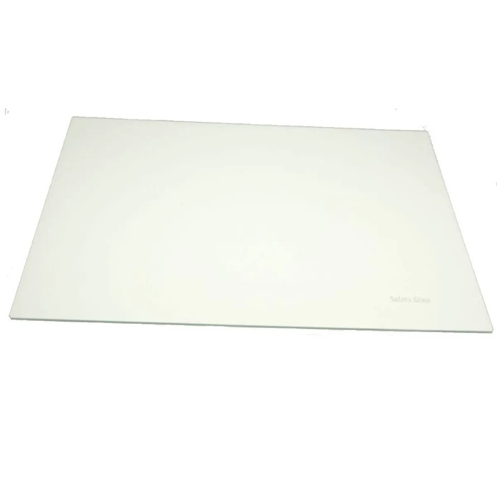 Sticla raft congelator pentru frigider Beko 4657042600