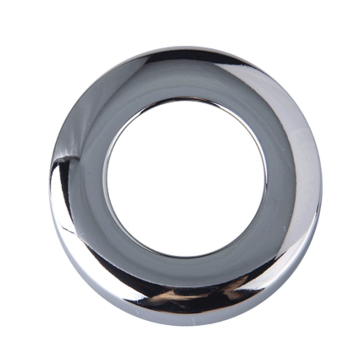 Deco keret Spot LED Mini Novi Chrome ERSTE