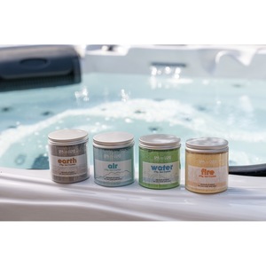 Solutii intretinere piscina