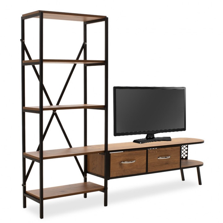 Comoda Stil Clasic, CMD052