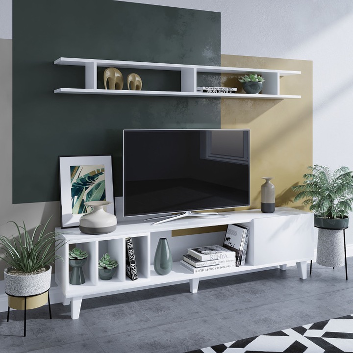 Comoda Stil Clasic, CMD1580