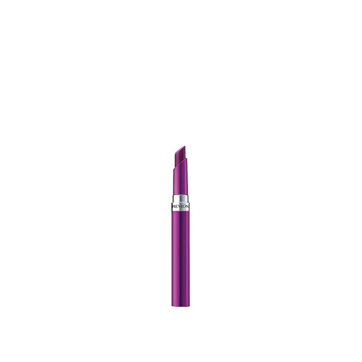 Червило, Revlon, Ultra HD Gel Lipcolor, 770 Twilight