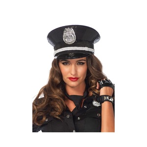 Masti si costume carnaval