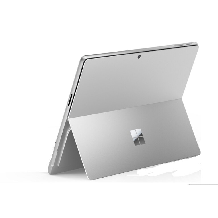 Microsoft Surface Corei5-1135G7/8GB-MEM プラチナ Pro8 Microsoft 中古 Pro Surface 本体 ホワイト Pro Windowsタブレット本体