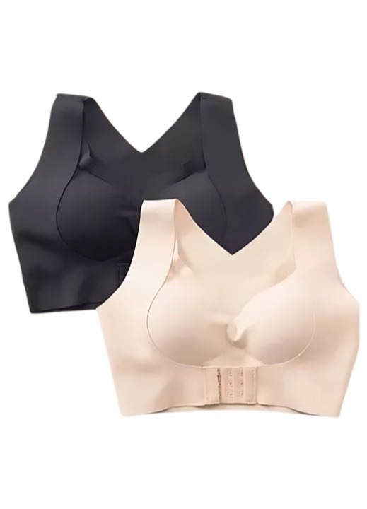 2 db noi melltarto, ortoped melltarto, kenyelmes tartasjavito, fem pant nelkuli kivitel