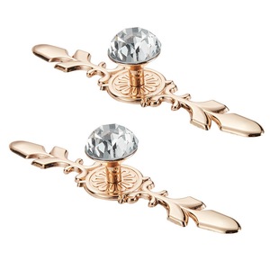 Feronerie si accesorii mobila