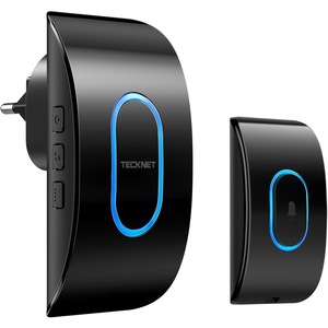 Sonerii electrice
