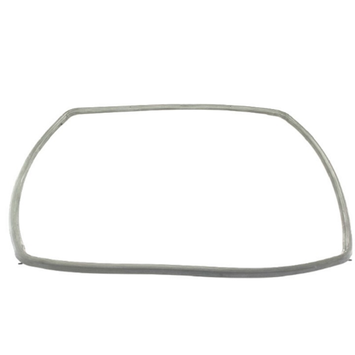 Garnitura usa cuptor Bosch model HBA13B253B