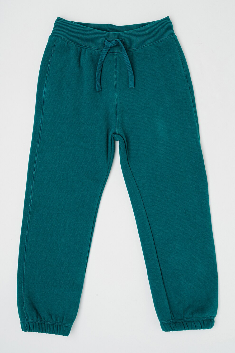 Pantaloni benetton 2015 best sale