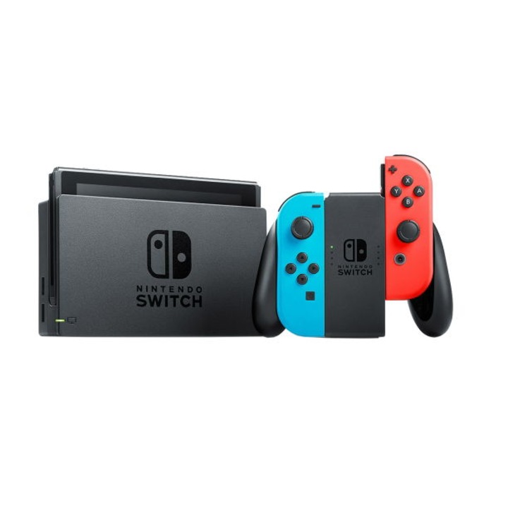 Nintendo Switch 
本体 ゲームソフト Joc Mega Man Zero Zx Legacy Collection pentru Nintendo Switch
