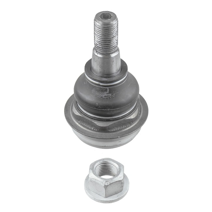 Bal forgócsap NISSAN NV400 Platform / Alváz (X62, X62B) ( 2011.11. - ...) LEMFORDER 35262 01