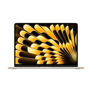 Laptop | Notebook