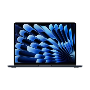 Laptop | Notebook