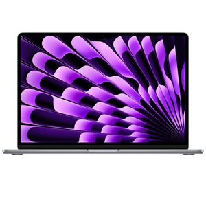 Laptop | Notebook