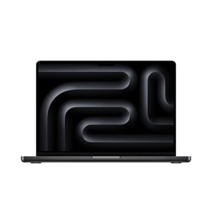 Laptop | Notebook