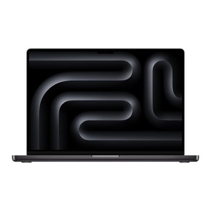 Laptop | Notebook
