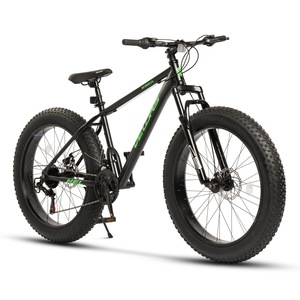 Biciclete