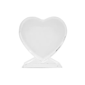 Cadouri personalizate