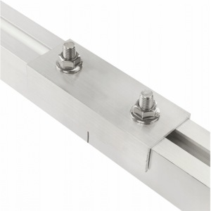 Componente si accesorii sisteme si panouri solare