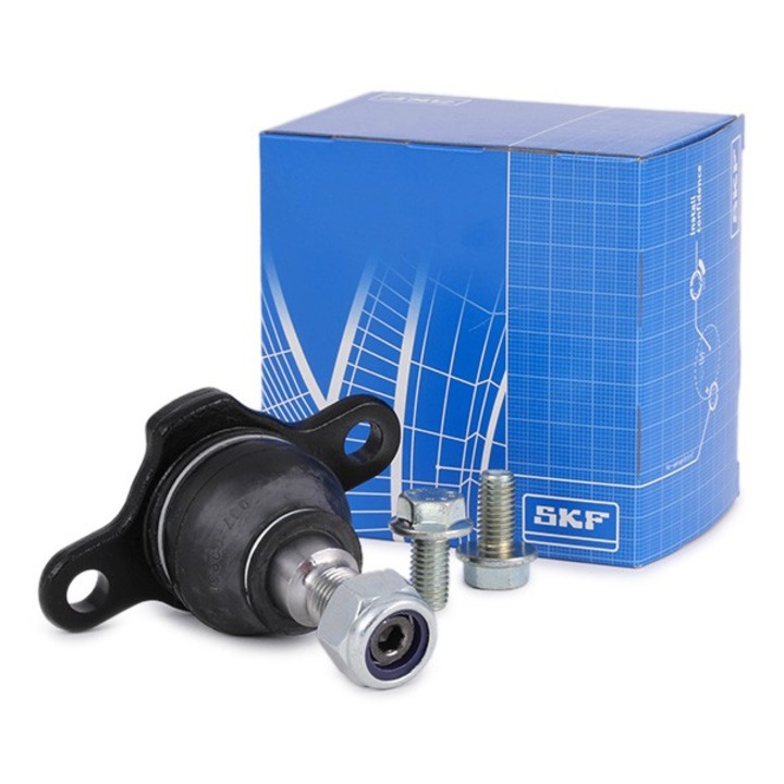 Forgócsap VW Transporter T4 platform / alváz (70E, 70L, 70M, 7DE, 7DL, 7D) (1990.07. - 2003.04.) SKF VKDS 311023