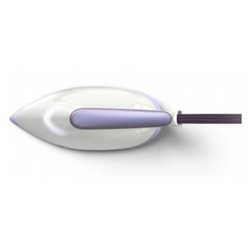 Statie de calcat Philips PSG6024/30, 2400W, 1.8L, SteamGlide Plus