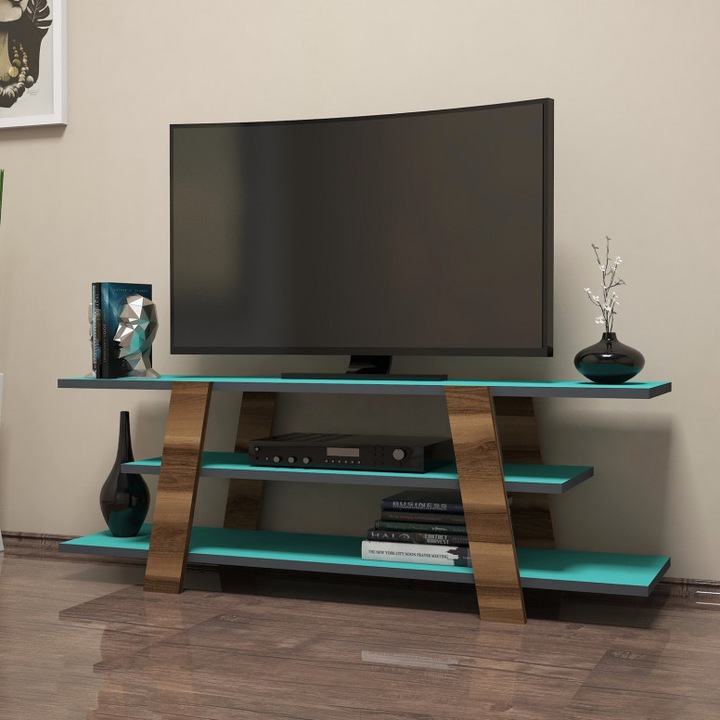 Comoda Stil Clasic, CMD726