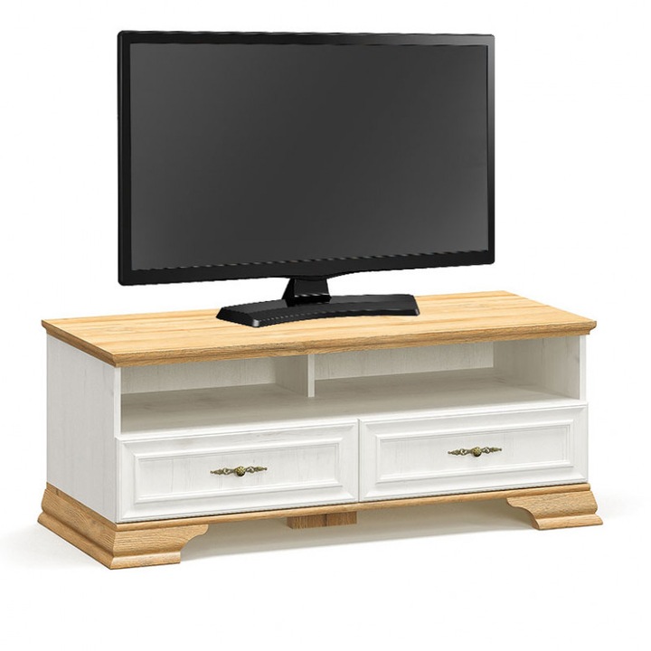 Comoda Stil Scandinav, Vintage, CMD028