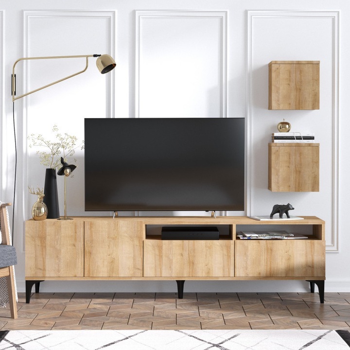 Comoda Stil Clasic, CMD1597