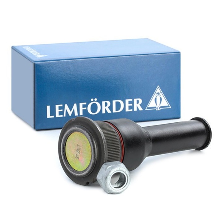 Forgócsap bal, jobb, belső BMW 3 Coupe (E36) ( 03.1992 - 04. 1999) LEMFORDER 10533 01