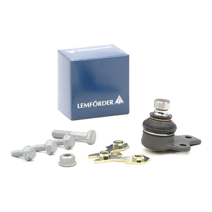 Forgócsap bal, jobb VW Passat B3/B4 Kombi (3A5, 35i) ( 1988.02. - 1997.06.) LEMFORDER 10161 07