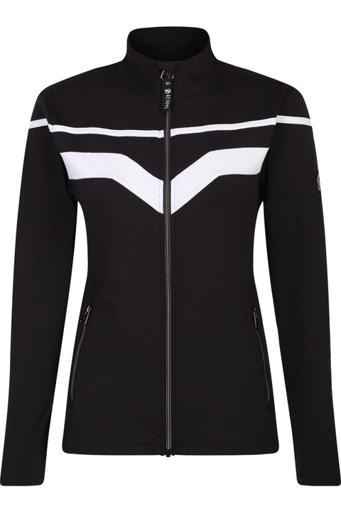 Dare 2B Rocker noi sidzseki, Fekete