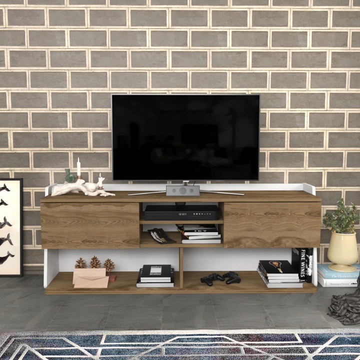 Comoda Stil Clasic, CMD1471