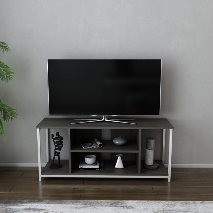 Comoda Stil Clasic, CMD1108