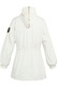 Дамско яке Regatta,,,,,,,,,,,,,,,,,,,,,, Бял