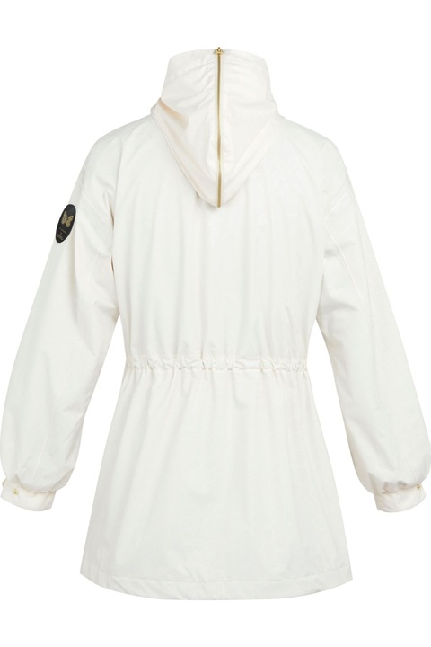Дамско яке Regatta,,,,,,,,,,,,,,,,,,,,,, Бял