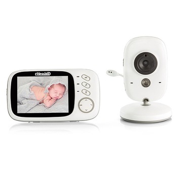 Video monitor Chipolino Polaris Video monitor Chipolino Polaris
