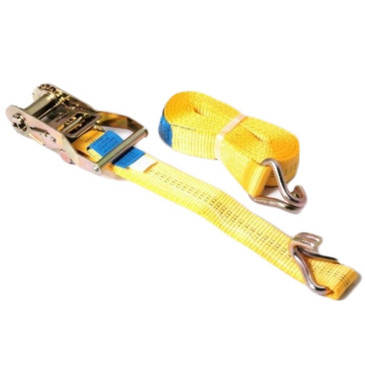 Chinga ancorare de 3 tone, 6 metri lungime